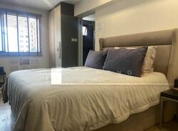 Blk 497D Tampines Street 45 (Tampines), HDB Executive #620189541
